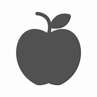 Image result for Illustrator Apple Tree Vector