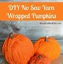 Image result for Ideas for Halloween Decorations