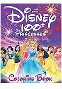 Image result for Disney Coloring Games