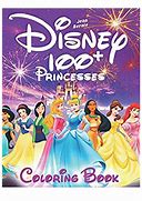 Image result for Disney Coloring Pages Hard