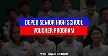 Image result for Mount Vernon Senior High School