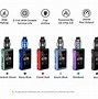 Image result for Smart Vape