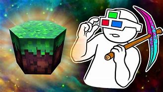 Image result for Minecraft 4D Game