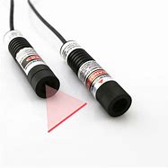 Image result for Red Line Laser Module