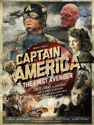 Image result for Film Posters