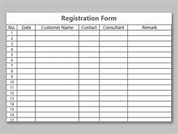 Image result for Registration Form Baclkground