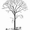 Image result for Tree Coloring Pages Preschool