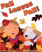 Image result for Fall Leaves Drawing