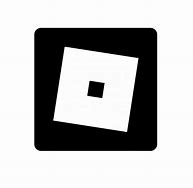 Image result for Roblox Symbol Transparent