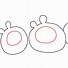 Image result for How to Draw Angry Birds Pig