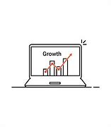 Image result for Statistic Graph and Table