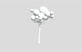 Image result for Simple Tree Symbol