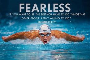 Image result for Motivational Quotes About Sports