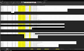 Image result for Running Inventory Excel Template