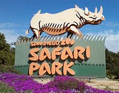 Image result for Virginia Safari Park Zoo