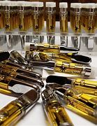 Image result for THC Vape Pen Carts