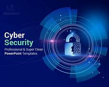 Image result for Security Templates for PowerPoint Presentations