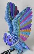 Image result for Mexican Bird Art