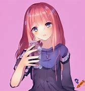 Image result for Ai Art Full Body