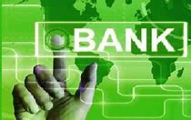 Image result for Ai Banking in India