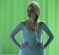 Image result for Frozen 2 Anna Elsa HD Wallpaper