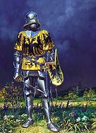 Image result for Medieval Knight Concept Art