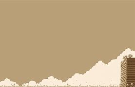 Image result for Desktop Lock Screen Beige