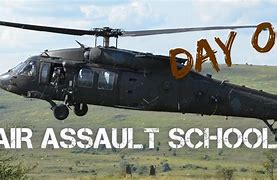 Image result for Air Assault Fort Campbell