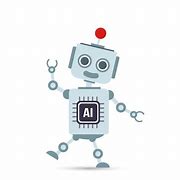 Image result for Life Insurance Artificial Intelligence Cartoon