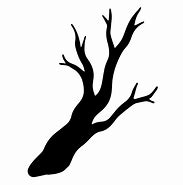 Image result for Tree Branch Icon