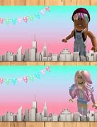 Image result for Roblox Birthday Card Printable