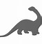 Image result for Small Animal Stencils