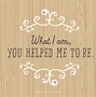 Image result for Good Mothers Day Quotes