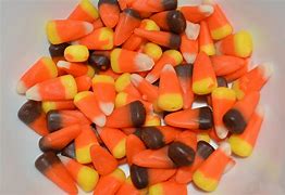 Image result for Candy Corn Baby