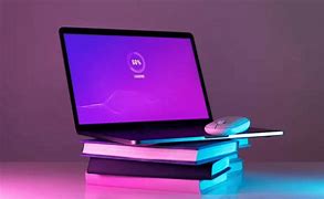 Image result for Windows Laptop Icon