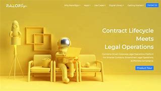 Image result for Contract Lifecycle