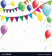 Image result for Banner Design for Birthday