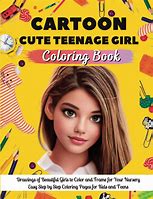 Image result for Coloring and Learn Book