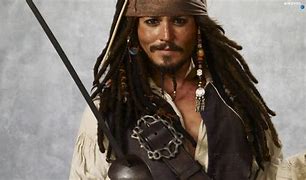 Image result for Black Jack Sparrow