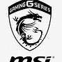 Image result for MSI Dragon Logo Wallpaper