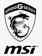 Image result for MSI Dragon Logo Wallpaper