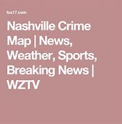 Image result for Crime Map Southern Indiana