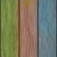 Image result for Warna Athmosphere Maple