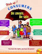 Image result for Consumer Awareness Images Black and White