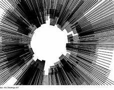 Image result for Contemporary Generative Art