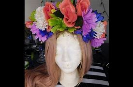 Image result for Dollar Tree Crown