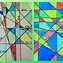 Image result for Linear Art Project