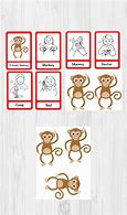 Image result for Makaton Health Care Lanyard Cards