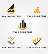 Image result for Tax Law Firm Logo