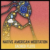 Image result for Native American Pan Flute Music